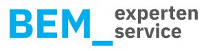 BEM Expertenservice