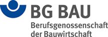 Berufsgenossenschaft der Bauwirtschaft