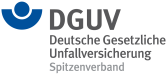 Deutsche Gesetzliche Unfallversicherung