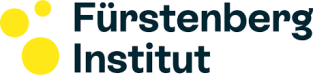Fürstenberg Institut GmbH