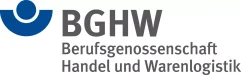 Berufsgenossenschaft Handel und Warenlogistik