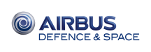 Airbus Defence and Space GmbH