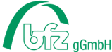 Beruflichen Fortbildungszentren der Bayerischen Wirtschaft (bfz) gGmbH