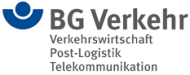 Berufsgenossenschaft Verkehrswirtschaft Post-Logistik Telekommunikation