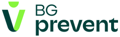BG Prevent GmbH